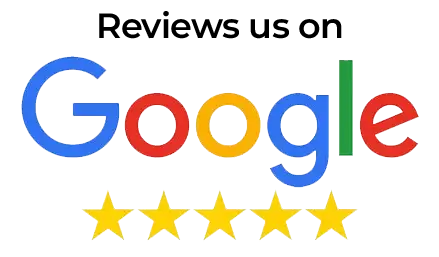 Review us on Google - Polk County Painting